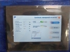 Аппарат лазерной сварки KY-W-HW1500-C 1.5кВт Raycus 3в1 (резка, сварка, очистка) с механизмом подачи проволоки и водным охлаждением — миниатюра 20