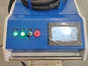 Аппарат лазерной сварки KY-W-HW1500-C 1.5кВт Raycus 4в1 (резка, сварка, очистка, очистка сварочных швов) с механизмом подачи проволоки и водным охлаждением — миниатюра 9