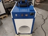 Аппарат лазерной сварки KY-W-HW1500-C 1.5кВт JPT 3в1 (резка, сварка, очистка) с механизмом подачи проволоки и водным охлаждением — миниатюра 8
