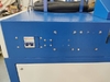 Аппарат лазерной сварки KY-W-HW1500-C 1.5кВт JPT 3в1 (резка, сварка, очистка) с механизмом подачи проволоки и водным охлаждением — миниатюра 15
