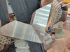 Волоконно-лазерный сварочный аппарат MFKY-W-HW1500-C 1.5кВт IPG с механизмом подачи проволоки — миниатюра 9