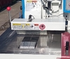 Станок круглопильный LTT MJ153D QCM — миниатюра 13