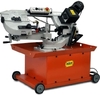 Станок ленточнопильный Stalex BS-712GR (388009) — миниатюра 1