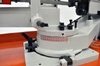 Станок ленточнопильный Stalex BS-712GR (388009) — миниатюра 2