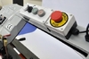 Станок ленточнопильный Stalex BS-712GR (388009) — миниатюра 4