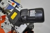 Станок ленточнопильный Stalex BS-712GR (388009) — миниатюра 5
