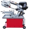 Станок ленточнопильный Stalex BS-712R (388008) — миниатюра 1