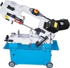 Станок ленточнопильный Stalex BS-712G (388018) — миниатюра 1