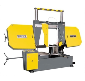 Ленточнопильный станок Beka-mak BMSY 800