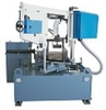 Ленточнопильный станок Pilous PP 700 CNC — миниатюра 1