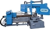 Ленточнопильный станок Pilous PP 620 DG CNC