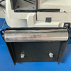 Ленточнопильный станок для резки металла DMM MWS-250 (220v) — миниатюра 5
