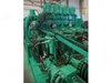 Листоправильная машина Bendmak BPSM 10/34 — миниатюра 4