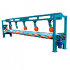 Брусоотделитель цепной CRONVER BS-C — миниатюра 5