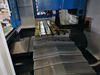Вертикальный обрабатывающий центр с ЧПУ MetalTec TOPMILL 1360F — миниатюра 4