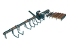 Раскряжевочно - дровокольная линия Cronver DRS 1250 — миниатюра 4