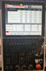 Фрезерный обрабатывающий центр IRONMAC IMU-5X 600L — миниатюра 2