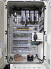 Фрезерный станок 3-х осевой MetalCraft VMC1160 с ЧПУ HNC-818D (VMC1160.H.15/22,5.10.20.P) — миниатюра 8