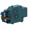 Брусующий станок Cronver SB 460 — миниатюра 1