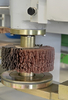 Карусельные копировально-фрезерные станки легкой серии EcoWood LH300-2 — миниатюра 7