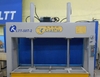 Холодный пресс LTT 50T2 — миниатюра 1