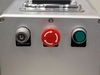 Ручной лазерный маркиратор 10W (излучатель MAX) — миниатюра 5