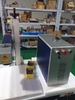 Настольный лазерный маркиратор 50W (излучатель MAX) — миниатюра 2