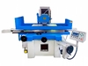 Плоскошлифовальный станок SGA3063AHD — миниатюра 1