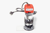TRIMMER 710 (773920589151) — миниатюра 2