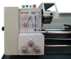Настольный токарный станок Metal Master MasterTurn 3390G — миниатюра 5