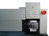 Настольный токарный станок Metal Master MasterTurn 3390G — миниатюра 6