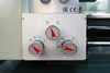 Настольный токарный станок Metal Master MasterTurn 3390G — миниатюра 10