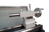 Настольный токарный станок Metal Master MasterTurn 3390G — миниатюра 11