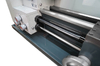 Настольный токарный станок Metal Master MasterTurn 3390G — миниатюра 24