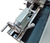 Настольный токарный станок Metal Master MasterTurn 3390G — миниатюра 27