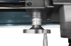 Настольный токарный станок Metal Master MasterTurn 3390G — миниатюра 30