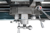 Настольный токарный станок Metal Master MasterTurn 3390G — миниатюра 31