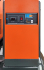 Компрессорная станция 3 в 1 с прямым приводом Metal Master MCDR 7,5-10-500 INVERTER — миниатюра 14
