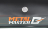 Компрессорная станция 2 в 1 с прямым приводом Metal Master MCR 15-10-500 INVERTER — миниатюра 12