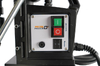 Сверлильный станок на магнитном основании Metal Master MDM-35P — миниатюра 5