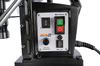 Сверлильный станок на магнитном основании Metal Master MDM-45R — миниатюра 5