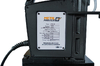 Сверлильный станок на магнитном основании Metal Master MDM-45R — миниатюра 12