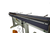 Электромагнитный листогиб Metal Master MEB 1250 (EB-1250) — миниатюра 2