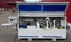 Автоматический кромкооблицовочный станок LTT MF363 — миниатюра 10