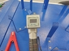 Волоконно-лазерный сварочный аппарат MFKY-W-HW1500-C 1.5кВт IPG с механизмом подачи проволоки — миниатюра 24