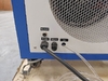 Волоконно-лазерный сварочный аппарат MFKY-W-HW1500-C 1.5кВт IPG с механизмом подачи проволоки — миниатюра 13
