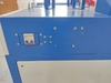 Волоконно-лазерный сварочный аппарат MFKY-W-HW2000-C 2кВт Raycus с механизмом подачи проволоки — миниатюра 17