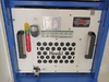 Волоконно-лазерный сварочный аппарат MFKY-W-HW1500-C 1.5кВт Raycus с механизмом подачи проволоки — миниатюра 27