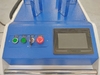 Волоконно-лазерный сварочный аппарат MFKY-W-HW1500-C 1.5кВт Raycus с механизмом подачи проволоки — миниатюра 15