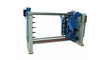 Копировально-фрезерный станок LTT MFX 9512-4A — миниатюра 1